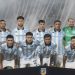 El uno por uno de Racing luego el triunfazo en el clásico ante Boca