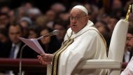 Confirmado por el Vaticano: el papa Francisco ya firmó su renuncia, ¿qué respondió la Iglesia católica?