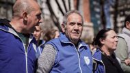 Bancarios: tras el dato de inflación, el gremio confirmó un nuevo acuerdo salarial, ¿cuánto cobran en febrero?