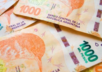 Empleados de Comercio: con aumento confirmado, estos trabajadores pasarán a cobrar más de $1 millón