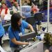 Empleados de Comercio: cuánto cobro en febrero, la escala salarial categoría por categoría