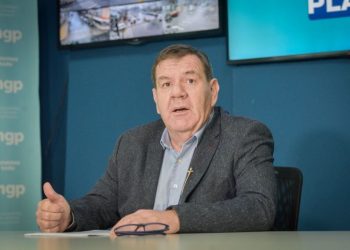 Con el cinismo que lo caracteriza y en medio de los pedidos de juicio político a Milei, el kirchnerismo también quiere iniciar uno contra Montenegro