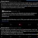 En respuesta a Mendoza Today, Jimena Latorre confesó que mandó un auto a buscarla a Chile