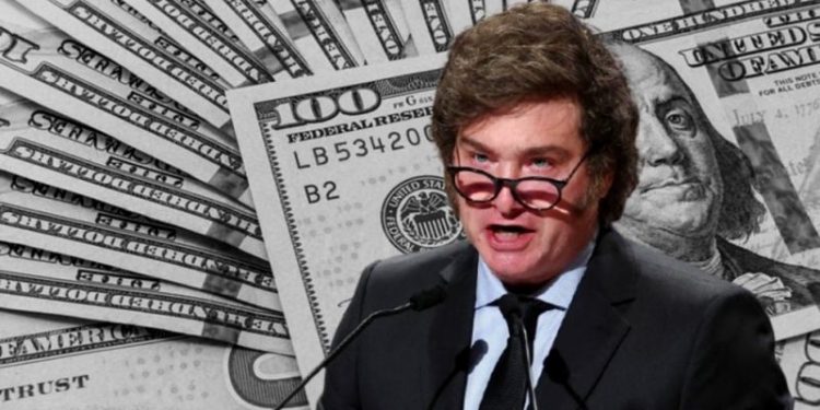 ¿Es viable mantener el “dólar barato”?: cuál es el mayor desafío que tiene Milei para lograrlo