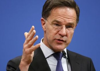 España apuesta por los ‘eurobonos’ para defensa y para doblar el presupuesto de la UE