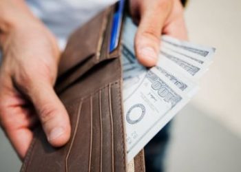 Esta es la pensión que cobrarás en España en 2025 si has cotizado 25 años a la Seguridad Social