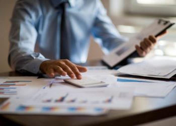 Estacionalidad, baja liquidez post-fiestas y compras en países limítrofes: el back stage de las mejores ventas de las pymes