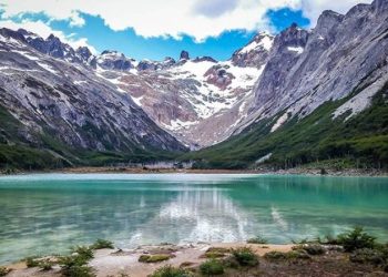 Estos son los 50 pueblitos más lindos de Argentina: qué provincia encabeza la lista