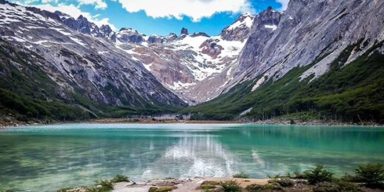 Estos son los 50 pueblitos más lindos de Argentina: qué provincia encabeza la lista