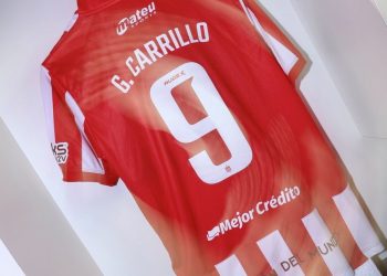 Estudiantes va por la punta del Apertura ante Banfield