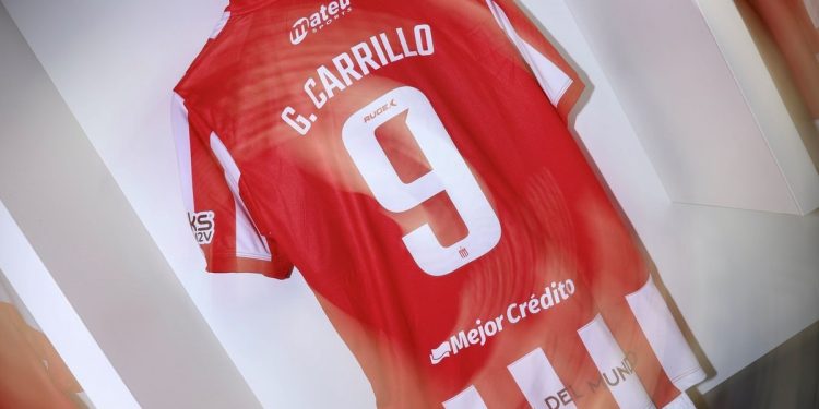 Estudiantes va por la punta del Apertura ante Banfield