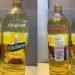 Exigen retirar urgente del mercado una versión falsificada del aceite más conocido: todas las diferencias con el original