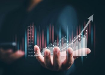 Extrema volatilidad en el Merval: qué pasará tras la caída de acciones argentinas