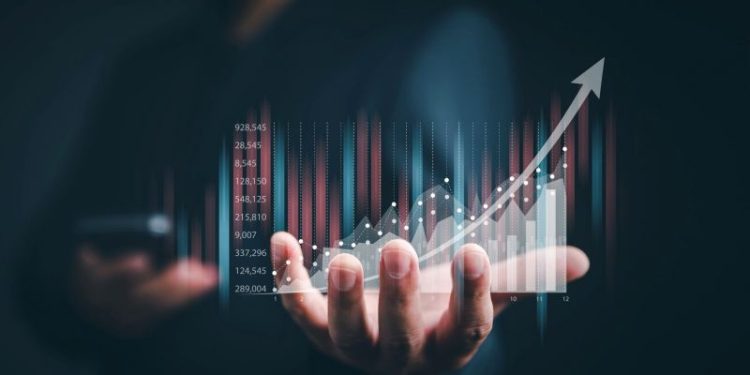 Extrema volatilidad en el Merval: qué pasará tras la caída de acciones argentinas