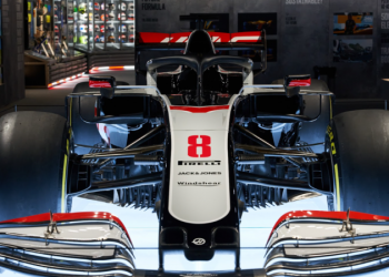 F1 Exhibition Buenos Aires: ¿cuándo empieza el evento y cuánto salen las entradas?