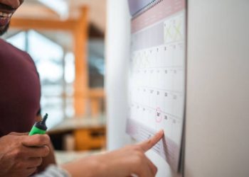 Feriados 2025: qué días libres hay en febrero y cuándo es Carnaval