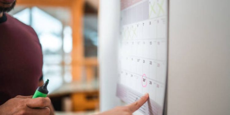 Feriados 2025: qué días libres hay en febrero y cuándo es Carnaval