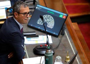 Ficha Limpia con media sanción en Diputados, ahora deberá construir una difícil mayoría en el Senado