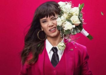 Fin de Envidiosa: Netflix rompió el silencio sobre los rumores de cancelación de la tercera temporada