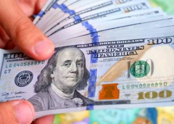 Fin del cepo: estiman cuáles serían las consecuencias de su liberación y qué es lo que hace falta