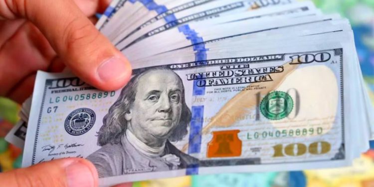 Fin del cepo: estiman cuáles serían las consecuencias de su liberación y qué es lo que hace falta