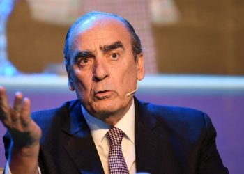 Francos defiende a Milei tras la polémica por LIBRA, reconoce el “ruido dentro del gobierno” pero minimiza el impacto político