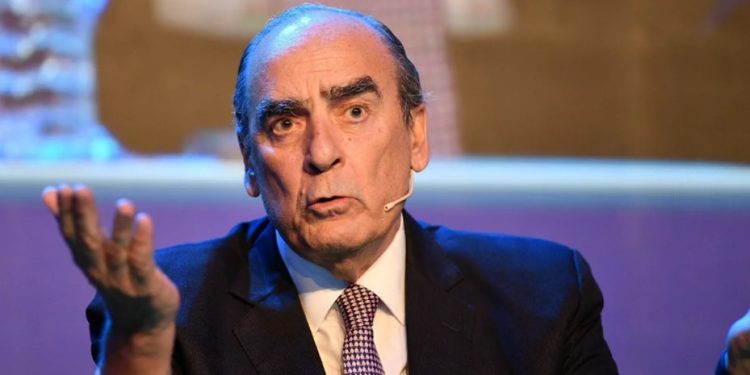 Francos defiende a Milei tras la polémica por LIBRA, reconoce el “ruido dentro del gobierno” pero minimiza el impacto político