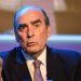 Francos defiende a Milei tras la polémica por LIBRA, reconoce el “ruido dentro del gobierno” pero minimiza el impacto político