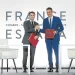 Tratado de amistad Francia-España: un acuerdo en el que Sánchez primó la foto con Macron sobre el recorrido legal