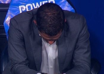 Gago, en jaque mate: sin crédito en el plantel y la dirigencia, las causas de un ciclo que asoma sentenciado