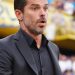 Gago tras el triunfo el primer triunfo de Boca: “Necesitábamos ganar”