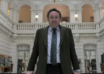 El Supremo avala por unanimidad los registros del juez Hurtado a García Ortiz: fueron proporcionados y necesarios