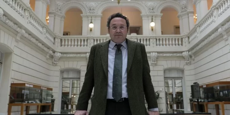 El Supremo avala por unanimidad los registros del juez Hurtado a García Ortiz: fueron proporcionados y necesarios