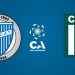 Godoy Cruz vs. Excursionistas, por la Copa Argentina: horario y canal de TV