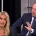 Gonzalo Bernardos habla alto y claro sobre pagar impuestos: “Vete a Madrid y allí te lo harán”