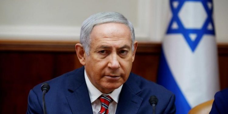 Hamas afirmó que no entregó el cuerpo de Shiri Bibas por “error” e Israel respondió con una amenaza