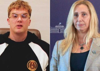 Desmienten sobornos a Karina Milei: empresario cripto niega acusaciones de pagos a la hermana del Presidente
