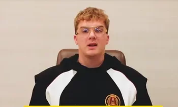 “Soy asesor de Javier Milei” dijo uno de los responsables de $LIBRA con cierta malicia, buscando eludir responsabilidades y cruzando acusaciones. ¿Porque el Presidente?