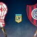 Huracán vs. San Lorenzo, por el Torneo Apertura: hora y cómo verlo