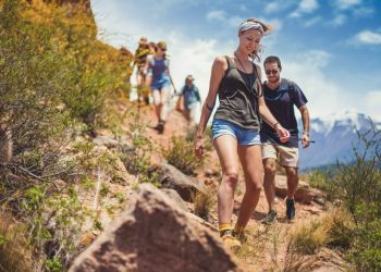 Idas y vueltas entre el gobierno y la UCIM por las cifras del turismo en Mendoza