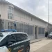 Detenido el autor de las amenazas de atentado a colegios de Valencia: «Voy a matar a tantas personas como sea posible»