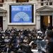 Positivo: La Cámara de Diputados aprueba la suspensión de las PASO en un polémico debate