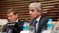 El Gobierno busca inversiones en Brasil: adelantos de 16 proyectos de RIGI y el Mercosur de Milei