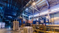Las empresas ya pueden tramitar inversiones vía RIGI, pero cambiaron la reglamentación original