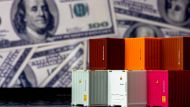 Acceso a dólares: el paso clave para garantizar divisas a exportadores e importadores