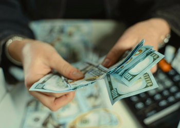 Impuesto a los Sellos: la vía legal con un tipo de contrato para no pagarlo