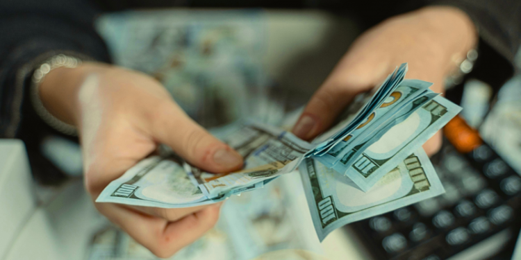 Impuesto a los Sellos: la vía legal con un tipo de contrato para no pagarlo