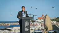 El veranito de impuestos de Kicillof: ARBA postergó pagos y definió Ingresos Brutos