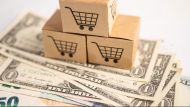 Importaciones sin control de Aduana: se amplían los productos para entrar vía courier