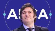 Impuestos: cuándo podría eliminar el Gobierno los 5 peores y de qué depende